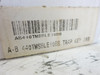 NEW Allen Bradley 440T-MSBLE10BB Single Key Bolt Lock Trap GuardMaster ProSafe (DW4851-2)