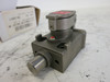 NEW Allen Bradley 440T-MSBLE10BB Single Key Bolt Lock Trap GuardMaster ProSafe (DW4851-2)