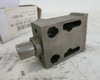 NEW Allen Bradley 440T-MSBLE10BB Single Key Bolt Lock Trap GuardMaster ProSafe (DW4851-2)