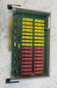 WTC Robotron 503-1-0327-05 I/O Module Weld Control Series 400 50310327 (DW4853-2)