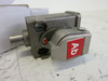 3rd Image of DW4852