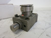 NEW Allen Bradley 440T-MSBLE10AB Single Key Bolt Lock Trap GuardMaster ProSafe (DW4852-1)
