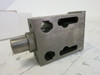 NEW Allen Bradley 440T-MSBLE10AB Single Key Bolt Lock Trap GuardMaster ProSafe (DW4852-1)