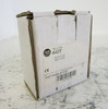 NEW Allen Bradley 440T-MSBLE10AB Single Key Bolt Lock Trap GuardMaster ProSafe (DW4852-1)
