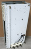 GE 8000 Size 3 Starter 50A Breaker 30" MCC Bucket 50 Amp TECL CR206E0 Green Lbl (BJ0203-1)