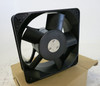 NEW ADDA AK1861HB AC Axial Fan 120V 0.5A AK-186-1-HB (DW4873-1)