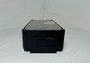 CH Westinghouse RH52CLSI 600A Trip Unit Digitrip RMS/R 500 PR6A06A060 LSI (EM4581-1)
