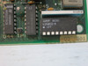 2nd Image of DW4881