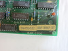 Allen Bradley 960466-03 PLC Control Board 96046723 96052037 96046742 96046732 (DW4881-1)