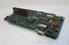 Allen Bradley 960466-03 PLC Control Board 96046723 96052037 96046742 96046732 (DW4881-1)