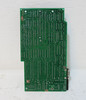 Allen Bradley 960466-03 PLC Control Board 96046723 96052037 96046742 96046732 (DW4881-1)