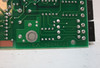 Allen Bradley 960466-03 PLC Control Board 96046723 96052037 96046742 96046732 (DW4881-1)