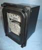 Image of General Electric Polyphase Watthour Meter 3PH 701X90G16 Watt Hour Meter DS-63 3P