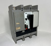 GE TPMM56M 1600A Power Break Circuit Breaker 480/600V 1600 Amp General Electric (EM4587-1)