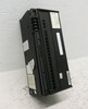 Taylor ABB MOD 300 6231BP10920C-E Analog Input Output PLC Module 6231BP10910 I/O (EBI4732-19)