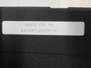 Taylor ABB MOD 300 6231BP10920C-E Analog Input Output PLC Module 6231BP10910 I/O (EBI4732-19)