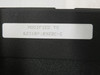 2nd Image of EBI4732
