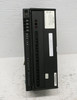 Taylor ABB MOD 300 6231BP10920C-E Analog Input Output PLC Module 6231BP10910 I/O (EBI4732-19)