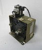 AB 193-A1P6 Ser B Overload Relay 400A 400/5 40793-491-02-M Allen Bradley Starter (BJ0213-2)