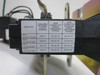 3rd Image of BJ0212