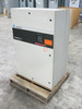 Image of Allen Bradley 1336S-B040VAJ-CF-HJ2C 50 HP AC VS Drive 1336 Plus 1336SB040