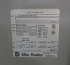 Allen Bradley 1336S-B040VAJ-CF-HJ2C 50 HP AC VS Drive 1336 Plus 1336SB040 (BJ0214-1)