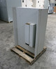 Allen Bradley 1336S-B040VAJ-CF-HJ2C 50 HP AC VS Drive 1336 Plus 1336SB040 (BJ0214-1)