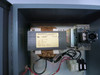 Daykin GPFS-13 460 Volt Transformer Disconnect Switch VA 750 (BJ0218-1)