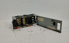 Image of General Electric GE 8000 20A Breaker 6" MCC Feeder Bucket 20 Amp TRI-BREAK