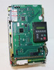 3rd Image of DW4917