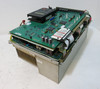 Allen Bradley 1336F-B020-AN-EN-L6-MX3 20HP AC VS Drive 480V 20 HP 1336 Plus II (DW4917-1)