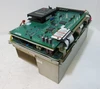 Allen Bradley 1336F-B020-AN-EN-L6-MX3 20HP AC VS Drive 480V 20 HP 1336 Plus II (DW4917-1)