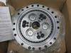 NEW Nabtesco RV-160E-121 Precision Reduction Gear P55E021C11 Vigo Drive RV-E (DW4919-1)