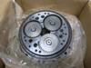 NEW Nabtesco RV-160E-121 Precision Reduction Gear P55E021C11 Vigo Drive RV-E (DW4919-1)