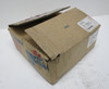NEW Nabtesco RV-160E-121 Precision Reduction Gear P55E021C11 Vigo Drive RV-E (DW4919-1)