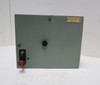 3rd Image of BJ0231