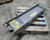 Square D AF2320G46ST 2000A I-Line II 4ft Busway Feeder 3PH 3W 2000 Amp 480V (DW4922-1)
