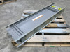 Square D AF2320G46ST 2000A I-Line II 4ft Busway Feeder 3PH 3W 2000 Amp 480V (DW4922-1)