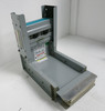 Image of Siemens SX420A10ELED Sentron Busway 2000A 90 Deg Elbow Edge 600V 2000 Amp