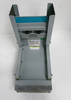 Siemens SX420A10ELED Sentron Busway 2000A 90 Deg Elbow Edge 600V 2000 Amp (DW4926-1)