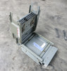 Square D I-Line II AF2320G31LES11B20 2000A Busway Elbow 3PH 3W 2000 Amp Edge Bus (DW4923-1)