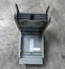 Square D I-Line II AF2320G31LES11B20 2000A Busway Elbow 3PH 3W 2000 Amp Edge Bus (DW4923-1)