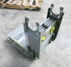 Square D I-Line II AF2320G31LES11B20 2000A Busway Elbow 3PH 3W 2000 Amp Edge Bus (DW4923-1)