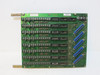 Image of Honeywell 30751315-1 Terminal Panel Controller Board C-TCB20 30751314-001 PCB
