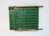 Honeywell 30751315-1 Terminal Panel Controller Board C-TCB20 30751314-001 PCB (DW4930-1)