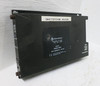 FiberOptions 290D2/1B02 Fiber Optic TCVR Module (DW4935-2)