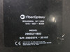 FiberOptions 290D2/1B02 Fiber Optic TCVR Module (DW4935-2)