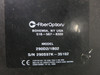 2nd Image of DW4935