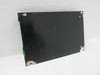 FiberOptions 290D2/1B02 Fiber Optic TCVR Module (DW4935-2)