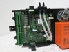 Novar VAV-4040N Variable Air Volume Controller Logic One LM24-M 732085000 (DW4934-2)
